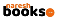 Naresh Books