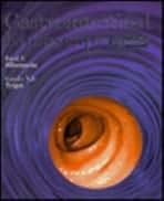 GASTROINTESTINAL ENDOSCOPY 3RD/1999 - FRED SILVERSTEIN