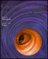 ATLAS OF GASTROINTESTINAL ENDOSCOPY 3RD/1996 - FRED SILVERSTEIN