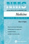 NMS MEDICINE 1ST/2004 - ALLEN MYERS