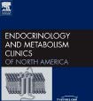 CUSHING SYNDROME : ENDOCRINOLOGY AND METABOLISM CLINICS OF NORTH AMERICA VOL 34 - JAMES FINDLING