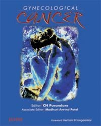 GYNECOLOGICAL CANCER 1ST/2007-CN PURANDARE