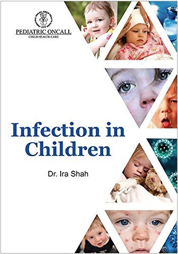 TUBERCULOSIS 2ND/2016 - IRA SHAH