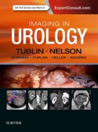 IMAGING IN UROLOGY 1E/2018