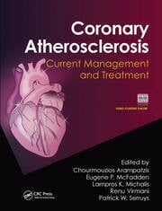CORONARY ANTHEROCLEROSIS CURRENT MANAGEMENT AND TREATMENT  1ST/2020 - CHOURMOUZIOS ARAMPATIZIS