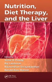 NUTRITION DIET THERAPY AND THE LIVER 1E/2010