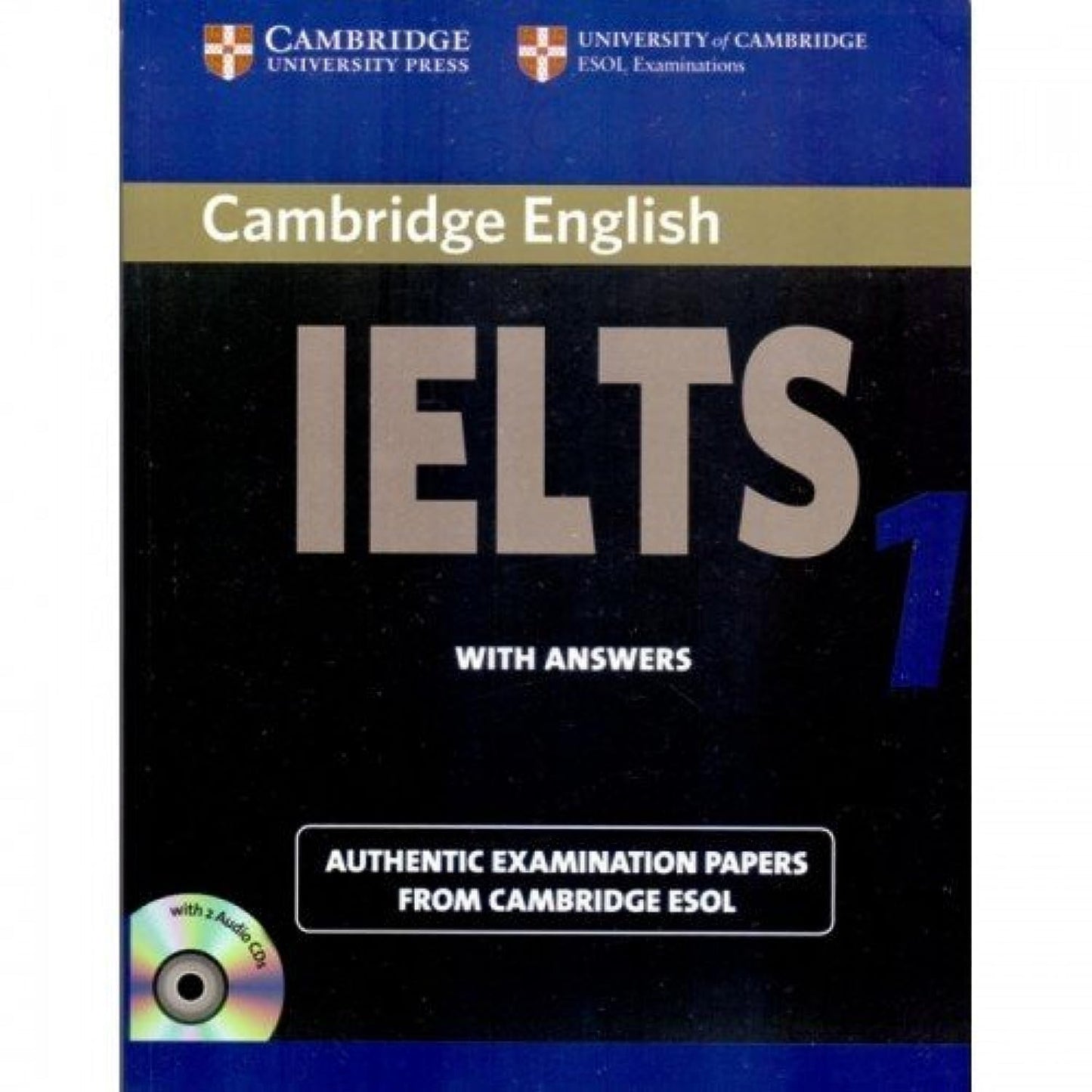 PRACTICE TESTS FOR IELTS 1 SELF-STUDY - VANESSA JAKEMAN
