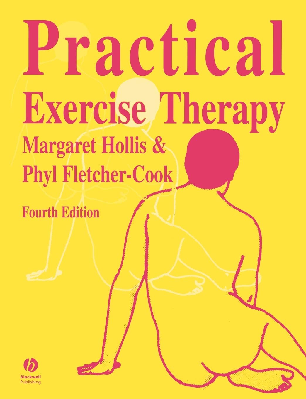 Practical Exercise Therapy 4E/1998