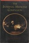 THE INTERNAL MEDICINE COMPANION 1ST/1994-FRED FERRI