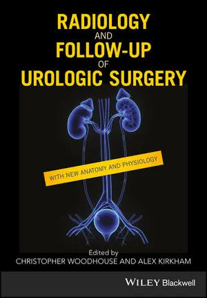 RADIOLOGY AND FOLLOW UP UROLGIC SURGERY 1E/2018