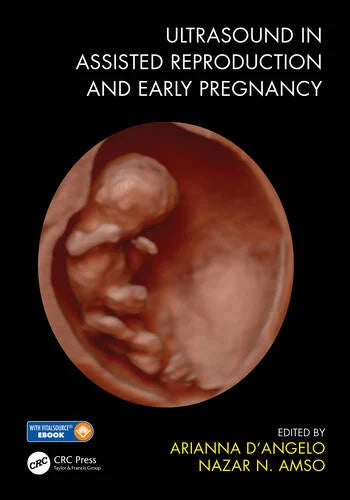 Ultrasound in Assisted Reproduction and early Pregnancy 1st/2021