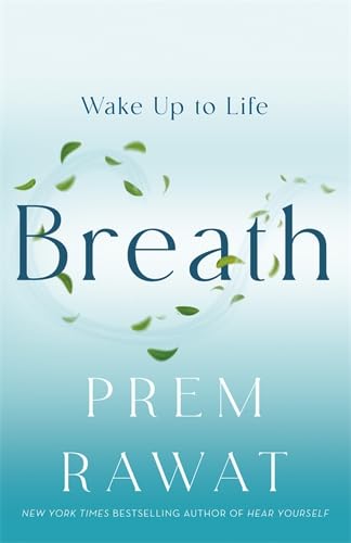 BREATH - PREM RAWAT