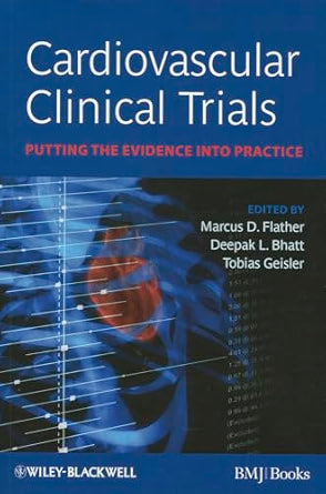 EVIDENCE BASED MANAGEMENT OF LIPID DISORDER 1ST/2010 - MAUD N. VISSERS
