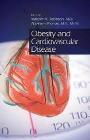 OBESITY AND CARDIOVASCULAR DISEASE 1E/2006