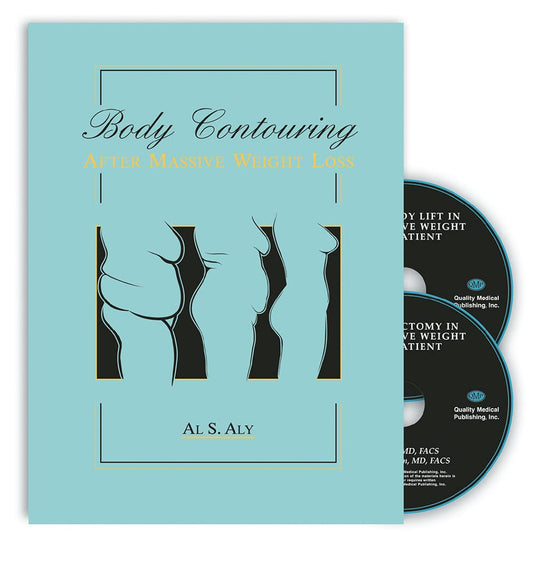 Body Contouring after Massive Weight Loss 1E/2006