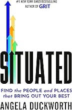 SITUATED - ANGELA DUCKWORTH