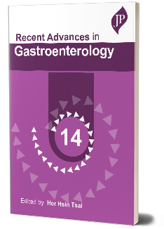 Recent Advances in Gastroenterology 14