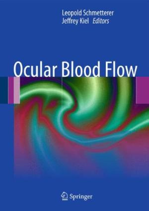 OCULAR BLOOD FLOW 1E/2012