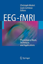 EEG fMIR PHYSIOLOGICAL BASIS TECHNIQUE 1E/2016