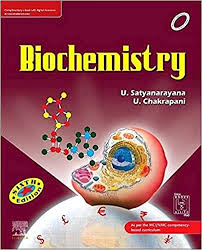 Biochemistry 6th/2021