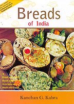 BREADS OF INDIA - UBSPD