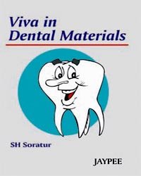 VIVA IN DENTAL MATERIALS 1ST/2007 - SH SORATUR