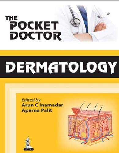LABORATORY PROCEDURES IN HAEMATOLOGY MANUAL FOR DMLT,UNDERGRADUATE AND P.G.STUDENTS OF PATHOLOGY 1ST/2006 - SR MEHDI