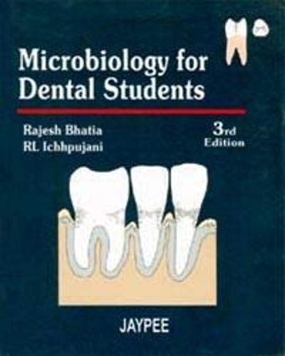 PREVENTIVE & COMMUNITY DENTISTRY CLINICAL RECORD BOOK 1ST/2006 - SHIVAKUMAR