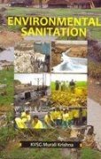 ENVIRONMENTAL SANITATION 1ST/2009 - KVSG MURALI