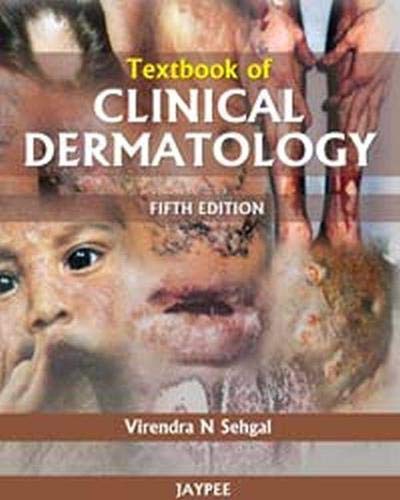 HANDBOOK OF ADOLESCENT GYNECOLOGY & ARSH (ADOLESCENT REPRODUCTIVE AND SEXUAL HEALTH) 1ST/2007 - SWATI Y BHAVE