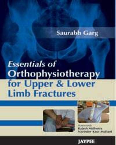 ESSENTIALS OF COMPUTER FOR NURSES 1ST/2024 - J SELVASEKARAN