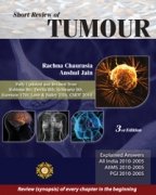 SHORT REVIEW OF TUMOUR 3RD/2010 - RACHNA CHAURASIA