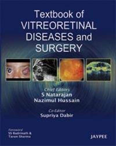 PRINCIPLES AND PRACTICE OF UROLOGY (2VOLS) 1ST/2013 - MA SALAM