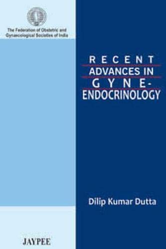 BIOMEDICAL WASTE DISPOSAL 1ST/2012 - ANANTPREET SINGH