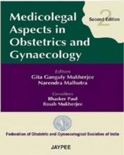 JAYPEE'S VIDEO ATLAS OF USMLE STEP 2 CS CASES & TIPS(8 CASES IN 2 DVDS DURATION 3 HRS) 1ST/2012 - ROHAN KHANDELWAL