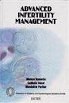 CUMULATIVE STUDENT ACTIVITY RECORD OF CLINICAL EXPERIENCE FOR BASIC BSC NURSING PROG.(LOG BK) 1ST/2012 - RAJRANI