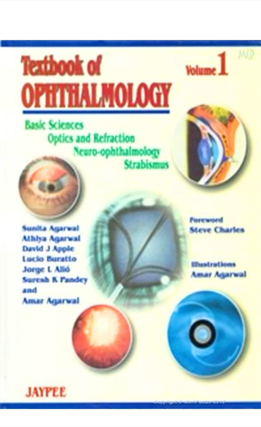 EXPERIMENTAL PHARMACOLOGY FOR UNDERGRADUATES & POSTGRADUATES 1ST/2013 - J SUJATHA DEVI