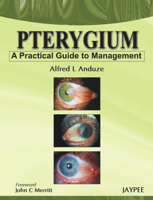 GLUED IOL GLUED INTRASCLERAL HAPTIC FIXATION OF A PC IOL WITH DVD-ROM 1ST/2013 - AMAR AGARWAL