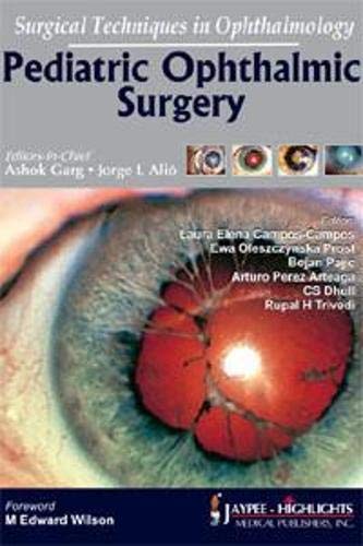 MUSCULOSKELETAL TISSUE TRANSPLANTATION & TISSUE BANKING 1ST/2013 - THEODORE MALININ