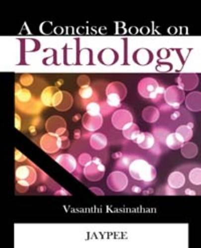 TEXTBOOK OF MICROBIOLOGY FOR NURSING STUDENTS 2ND/2014 - VASANTHI KASINATHAN