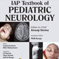 IAP TEXTBOOK OF PEDIATRIC NEUROLOGY 1E/2014