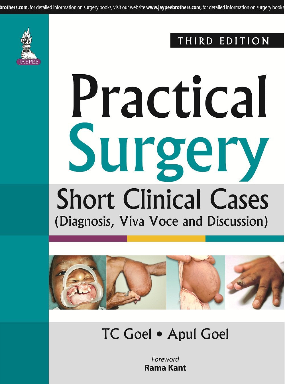 CLINICAL SURGERY 1ST/2015 - MAHMOUD SAKR