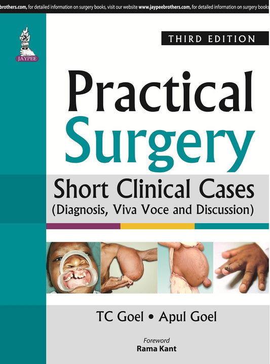 CLINICAL SURGERY 1ST/2015 - MAHMOUD SAKR