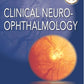 IAP TEXTBOOK OF PEDIATRIC NEUROLOGY 1E/2014