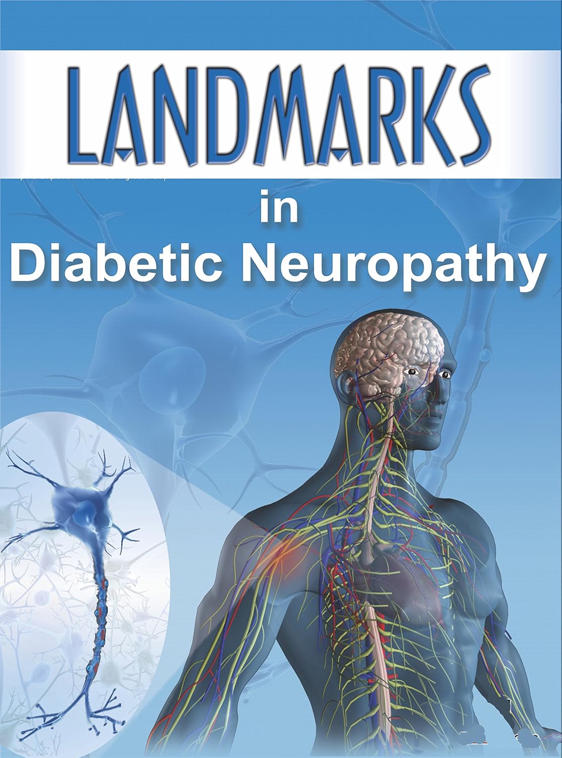 LANDMARKS IN DIABETIC NEUROPATHY 1ST/2016-PANTHER