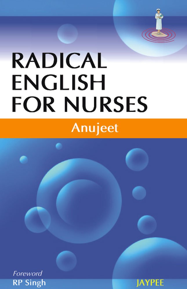 MCQS IN MIDWIFERY 1ST/2025 - MANJUBALA PANDA