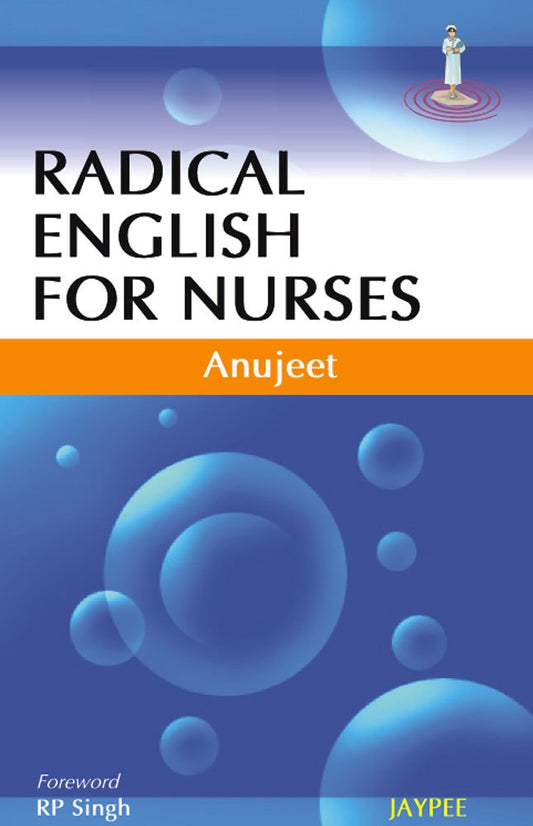 MCQS IN MIDWIFERY 1ST/2025 - MANJUBALA PANDA