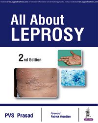ALL ABOUT LEPROSY 2ND/2026 - PRASAD PVS