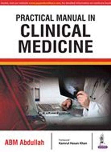 SEAR'S ANATOMY & PHYSIOLOGY FOR NURSES AS PER INC SYLLABUS 7TH/2025 - INDIRA CK