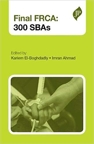 SIMPLIFIED PRACTICAL MANUAL OF BIOCHEMISTRY 3RD/2021 - JAVIN BISHNU GOGOI